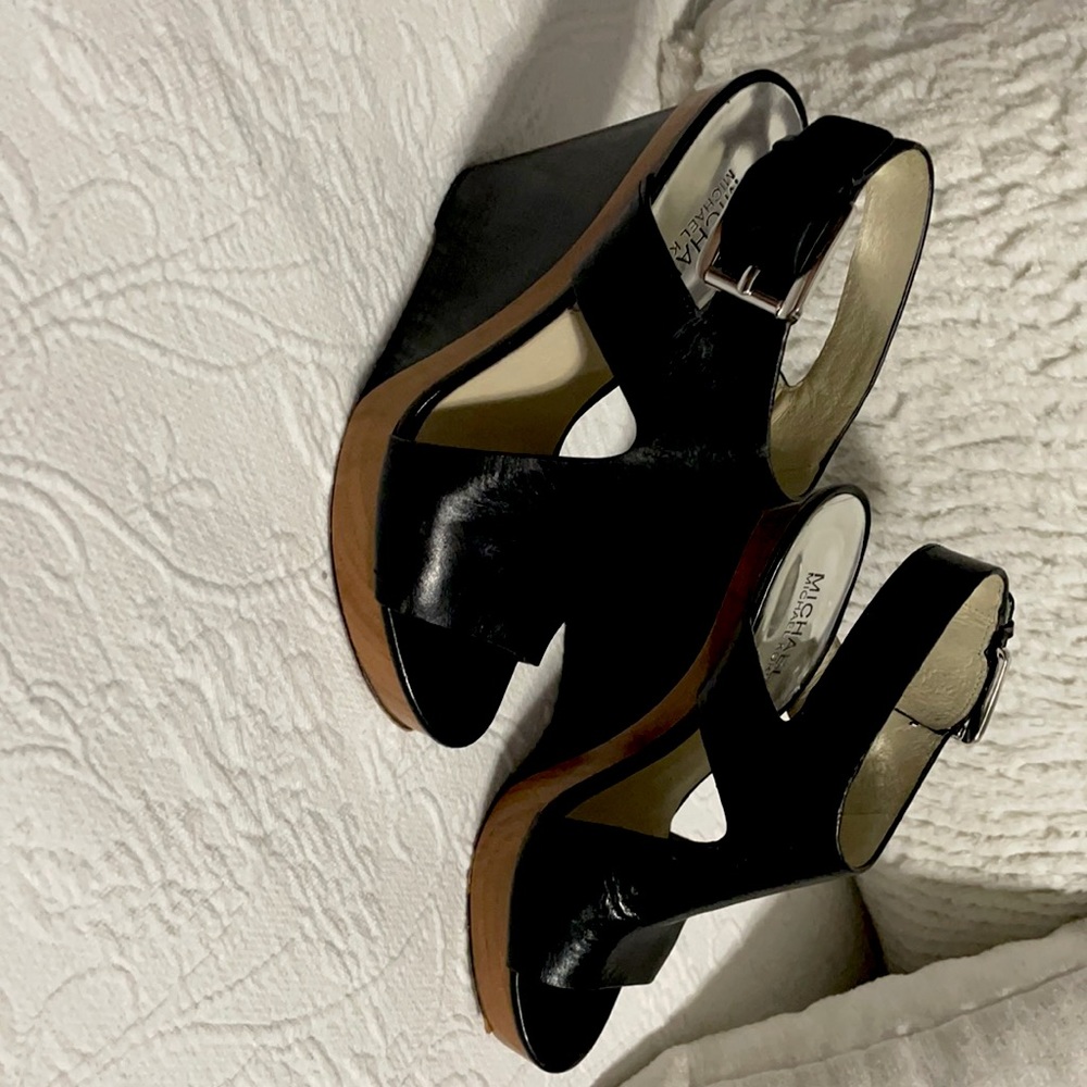 Michael Kors Sandals